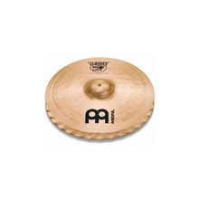 Тарелка MEINL C14MSW Medium Hi-Hat SoundWave 14"