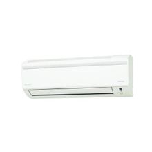 Daikin Сплит-система Daikin FTX25GV1B RX25GV1B