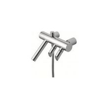 Смеситель для ванны Bamboo 80900 Cerutti