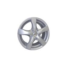 Replica Roner RN1018 Hyundai 6.5x16 5 114.30 ET53.0 d67.1 S