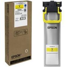 EPSON C13T944440 контейнер с жёлтыми чернилами