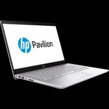 HP HP Pavilion 14-bf034ur