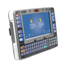 intermec (Терминал indoor   ansi   802.11a b g n   bluetooth   int wlan antennas   4gb flash   wes 2009   etsi) vm1w2a1a1aet01a