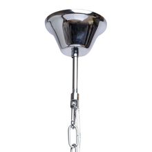 ПМ: MW-Light 347017405 Фелиция