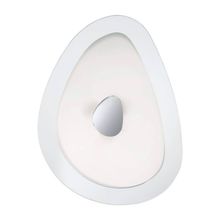 Ideal Lux Настенный светильник Ideal Lux Geko PL4 116112 ID - 224259