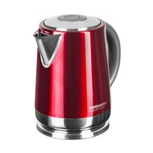 Чайник REDMOND RK-M148,Красный