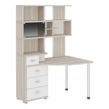 Merdes Стол компьютерный Домино СР-320 ID - 330545