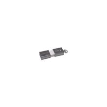 Kingston 32GB DataTraveler DTU30G3 32GB