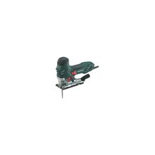 Лобзик Metabo STE 140 PLUS 601403700