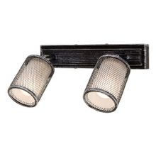 Citilux Спот Citilux Робин CL535521 ID - 382586