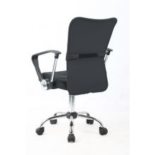 Кресло REALCHAIR COLLEGE H-298FA-1-2