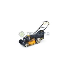 Газонокосилка бензиновая Cub Cadet  CC 53 SPO HW (12A-85JT603)