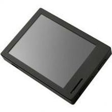M2 16Gb Black