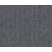 Обои виниловые AS Creation Memory 3 1258-11