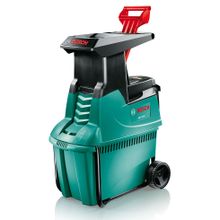 Bosch Измельчитель электрический Bosch AXT 25 D