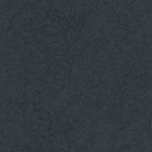 Обои Bn International BN 17315