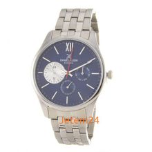 DANIEL KLEIN DK12484-3