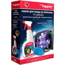 Topperr 3011