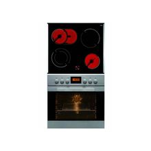 Встраиваемый комплект HANSA BCCI66136030