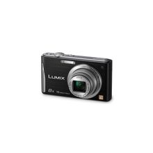 Panasonic LUMIX DMC-FS37