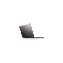 Ноутбук Lenovo IdeaPad U510 (59360056)