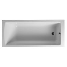 Ванна Акриловая 160X70 Vitra Neon 52520001000