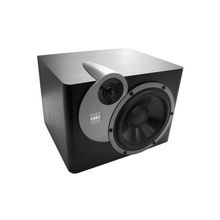 Acoustic Energy Acoustic Energy AE 22 Active
