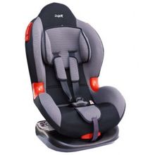 Siger Кокон Серое