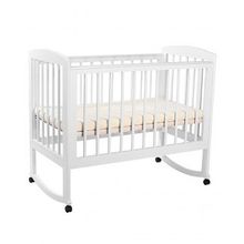 Лель белая без ящика ромашка