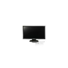 LCD Acer 23.6" V243HQLBD Black