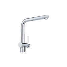 Смеситель однозахватный для мойки Franke Samoa