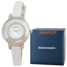 ROMANSON RL 7A30Q LR(WH)