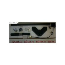 ELSON HP300B