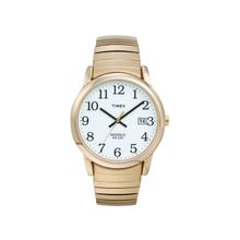 Мужские часы Timex T2H301