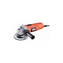 Black&Decker KG 915К