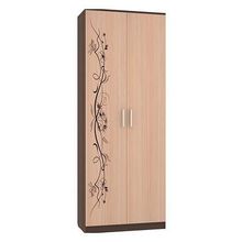 Mebelson Шкаф платяной Натали ID - 339282