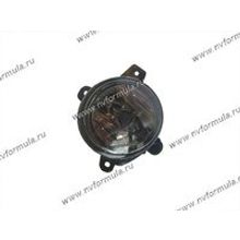 Фара противотуманная 2190 Granta Калина 2 правая ОАТ