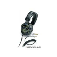 Наушники Audio-Technica ATH-PRO5MS