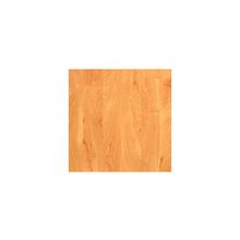 Ламинат Alloc Commercial 34 класс Яблоня