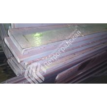 Полоса стальная гост 103-76 S355J0