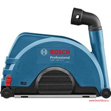 Bosch Bosch GDE 230 FC-T (1 600 A00 3DM , 1600A003DM , 1.600.A00.3DM)