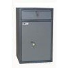 Сейф офисный Safetronics NTL-15 53M