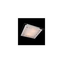 Светильник потолочный 7102 4 хром