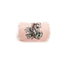 Ed Hardy Сумка-мессенджер