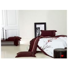 Famille Постельное белье Tianna V6 (2 сп.)