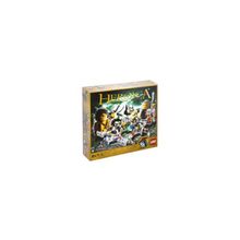 Конструктор LEGO 8+ лет Lego-HEROICA Замок Фортаан (3860)