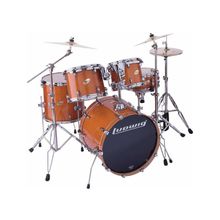 Ударная установка LUDWIG LC325