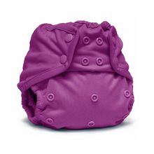 Kanga Care Многоразовый Rumparooz Onesize Orchid