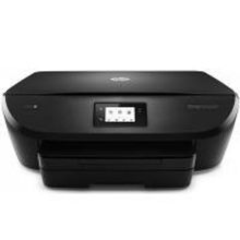 HP Deskjet Ink Advantage 5575 МФУ струйное