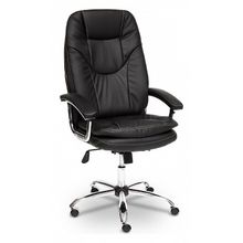 Tetchair Кресло компьютерное Softy Lux ID - 315803